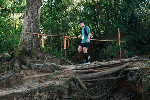 BIB: 
                            <button type="button" onclick="openModal(27751117)" class="btn btn-primary btn-sm float-right btn-popup" data-toggle="modal" data-target=".modal-high-quality">
                        <i class="fas fa-shopping-cart"></i> Add to Cart
                    </button>
                                            <button type="button" onclick="isThisMe(27751117, true)" class="btn btn-success btn-sm float-right btn-popup btn-isme hidden" data-toggle="tooltip" data-placement="bottom" title="นี่คือรูปของคุณใช่ไหม คลิกที่นี่เพื่อเอาเข้าอัลบั้ม">
                        <i class="fas fa-plus"></i> Add to album
                    </button>
                    <button type="button" onclick="isThisMe(27751117, false)" class="btn btn-warning btn-sm float-right btn-popup btn-isnotme hidden">
                        <i class="fas fa-ban"></i> Remove from album
                    </button>